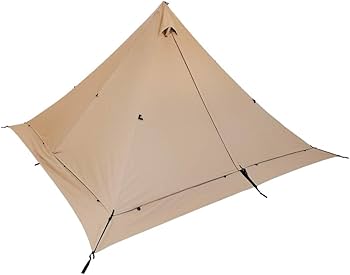 テンマクデザイン パンダTC フライシート スカート加工 Amazon.co.jp: テンマクデザイン パンダ TCプラス キャンプ